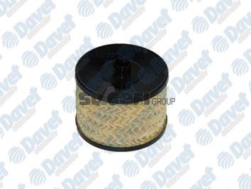 PURFLUX C489 Yakit Filtresi Peugeot 307 407 607 807 Expert Ii 2.0hdi Citroen C4 C5 C8 Dw10bted4 (2.0hdi 16v) Ford Focus Ii C-Max Mondeo Iv S-Max  ####